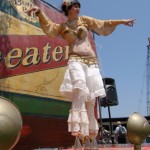 dsc_0750 dsc_0750