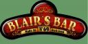 blairs-bar.jpg