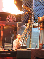 robodock_07_bar1.jpg