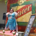 dsc_0772 dsc_0772