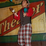 img_0040 img_0040