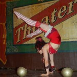img_0043 img_0043