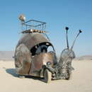 fgi2f9bfowzpjdesquare2