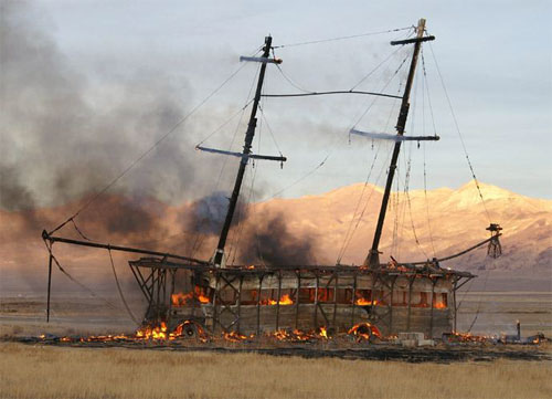 la-contessa-burned la-contessa-burned