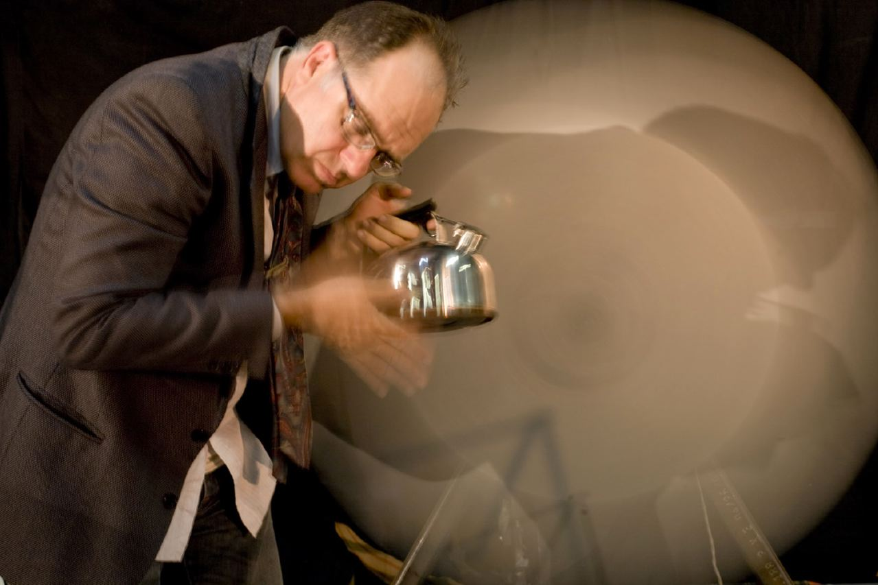 matt-heckert matt-heckert