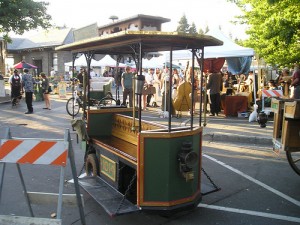 shannons-trolley-car