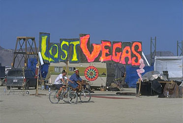 2966957961_bc811f89a0