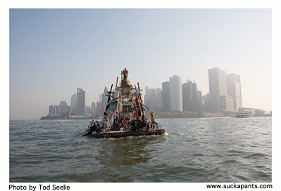 3427389771_36d65da27e