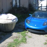 2323446472_982dae286f