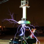 2624934607_a00d6618f7