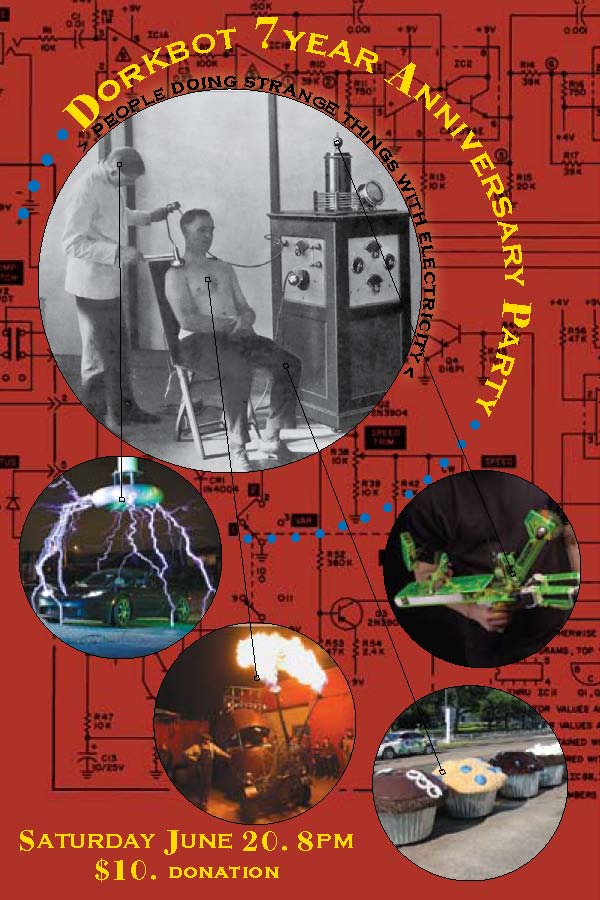 dorkbotjune09front