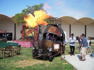 3582908298_54e205a668