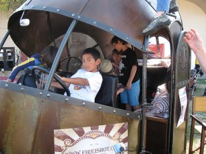 3586185058_9875dc4d6a