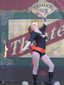 3586199700_62ba2f33a0