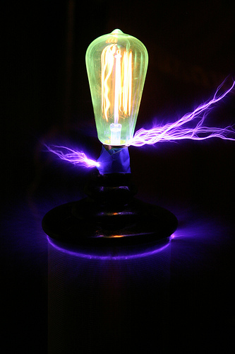 3640845370_16a7511835