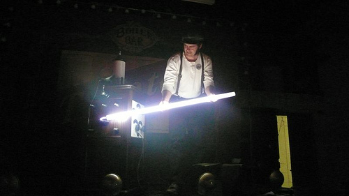 3645831213_dc9f6d50d1