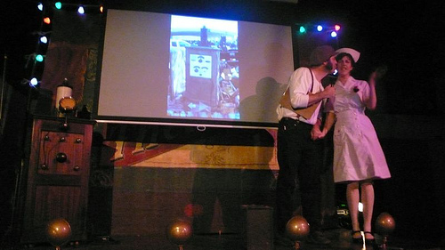 3646637050_8ab6709977