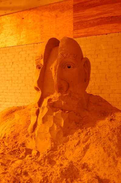 img_0001_1 img_0001_1