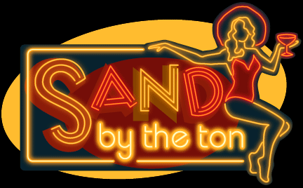 sand-by-the-ton