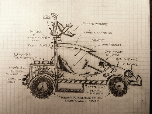 3728110979_f78ffe94ab