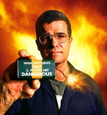 mark-pauline-1-sized