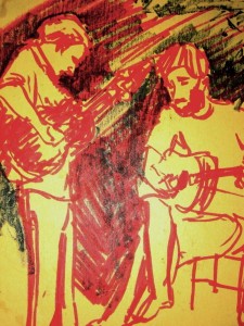 l_e9f3455f5b438d45ea042daa73ece587