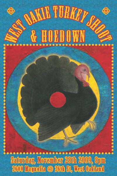 westoakie_pc_1 westoakie_pc_1