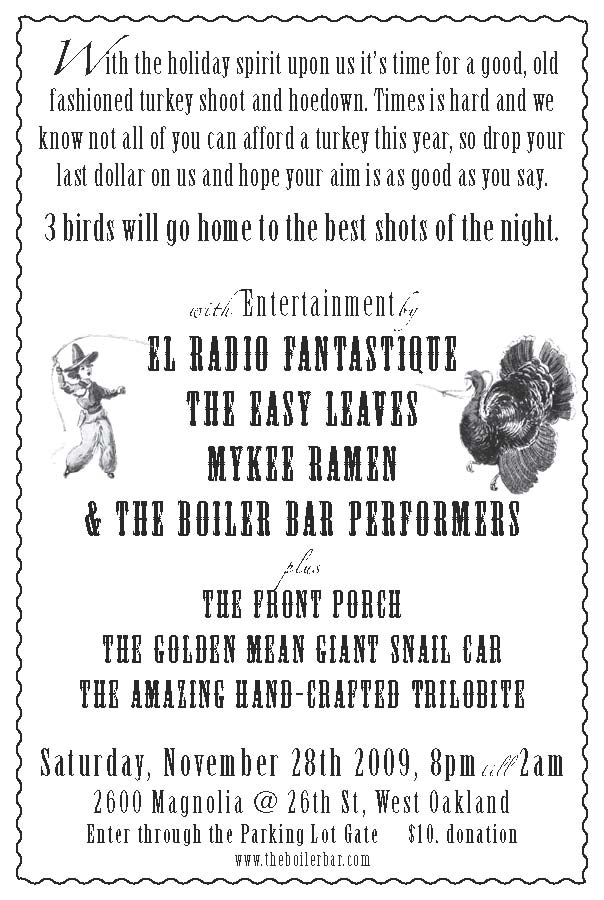 westoakie_pc_2 westoakie_pc_2