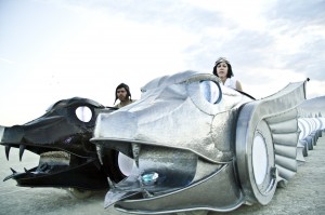 6129005549_c719799706_o