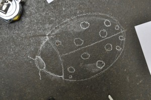 DSC_0026_720