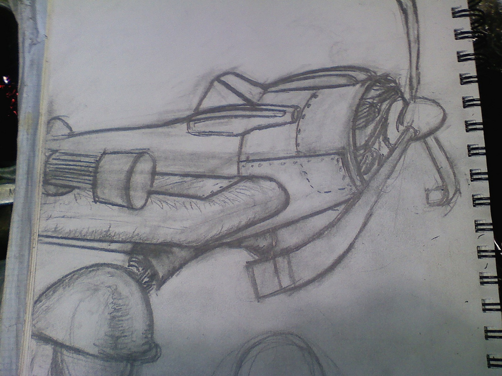 4751064802_9488b2a859_b (1)