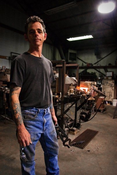 n532879681_1649834_2161816