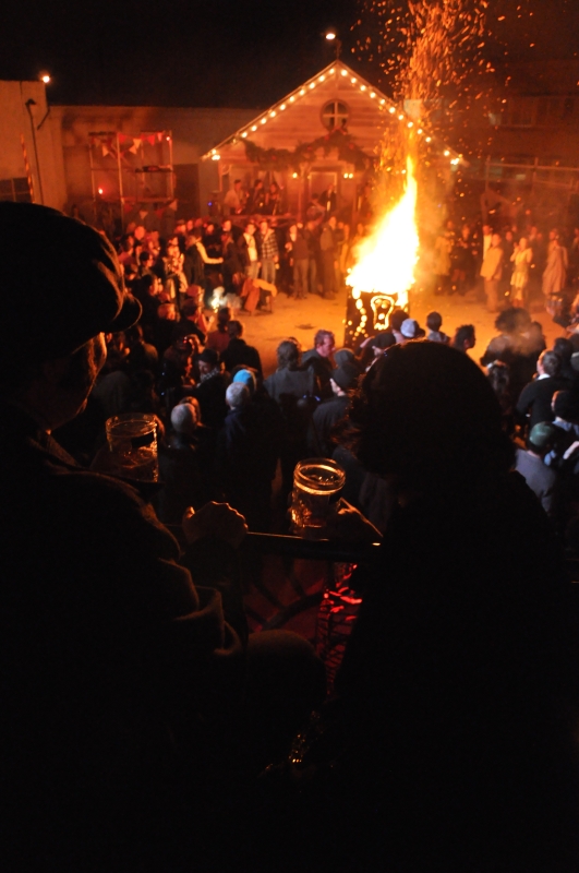 DSC_0228_2012_01_01_6665